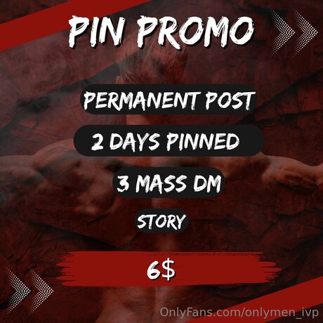 ladyboy asian onlyfans free sex image