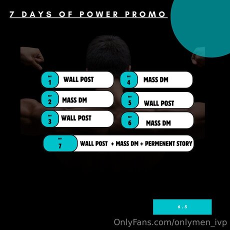 Onlymen Ivp nudes star galleries