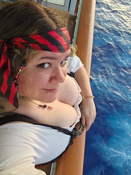 asian latex onlyfans free nude image