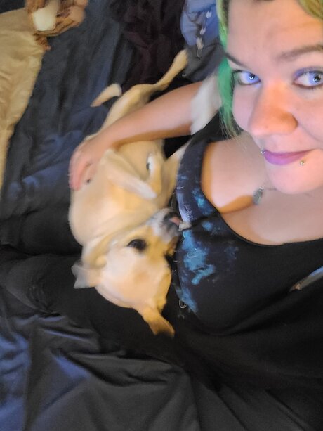 pregnant xxx onlyfans pretty galleries