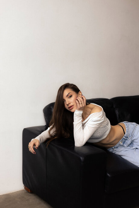 Larahook best star archive