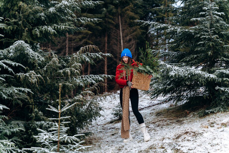 Larahook xxx star photo