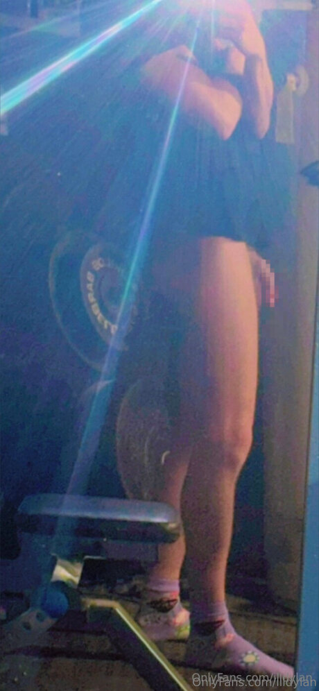 Illdylan model best pictures