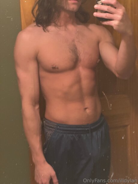 cute onlyfans hot image