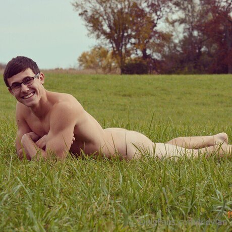 Illdylan perfect star pics