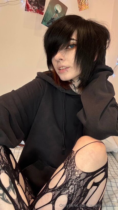 Avemylissaa beautiful star photos