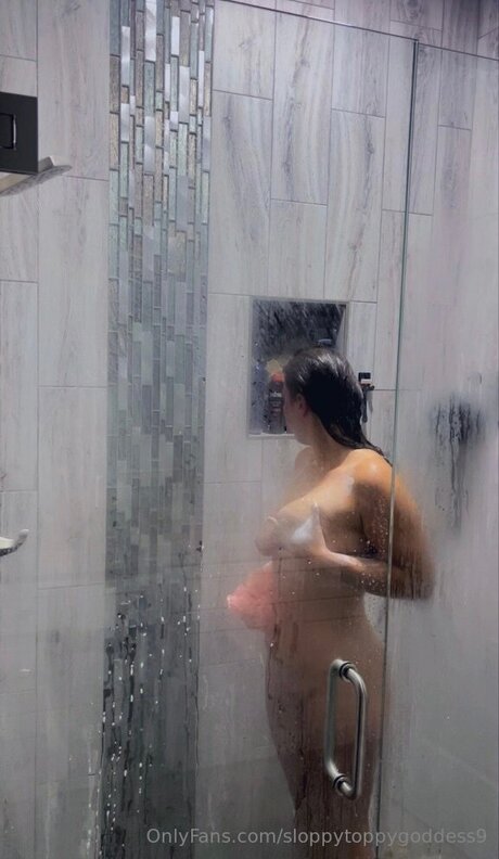 Sloppytoppygoddess9 hot actress archive