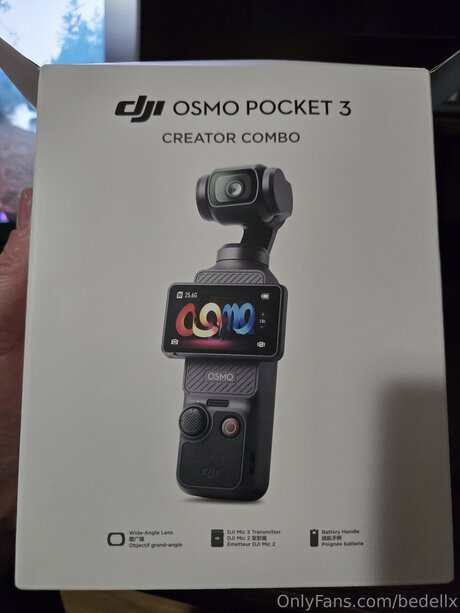 ebony fuck onlyfans hot image