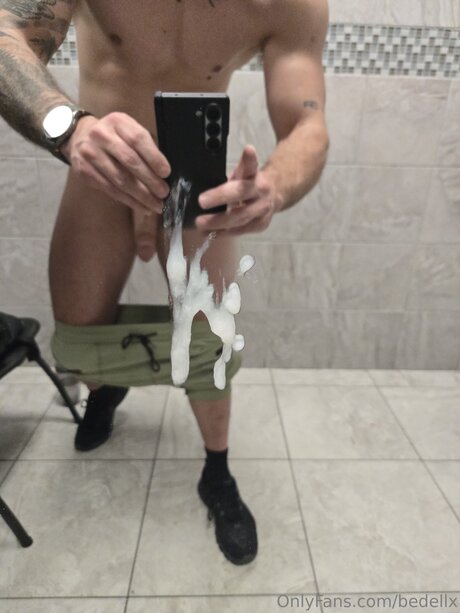 big black cock onlyfans pretty photos