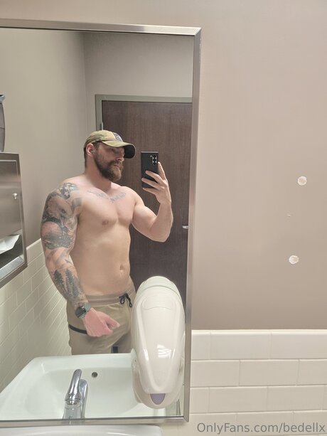 cosplay femboy onlyfans top image