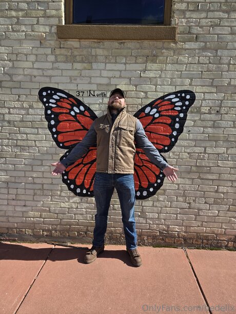 ai onlyfans hd archive