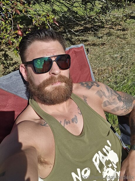 ass eating onlyfans nude img