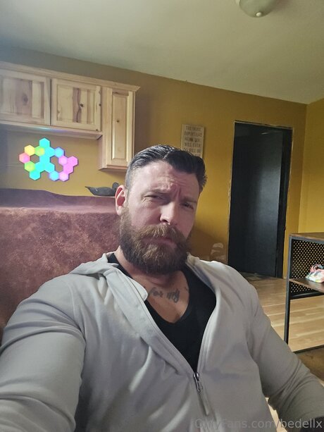 casting curvy onlyfans beautiful nude image