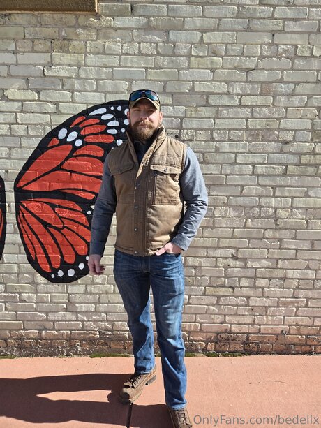 freaky onlyfans free sex galleries