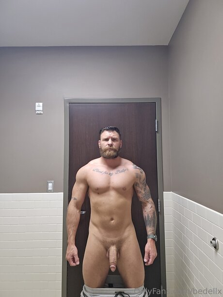 crossdresser onlyfans sexy nudes photos