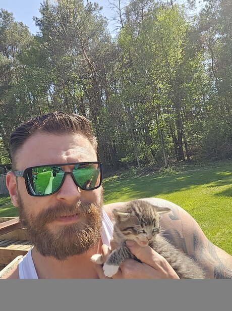 camping onlyfans free xxx photo