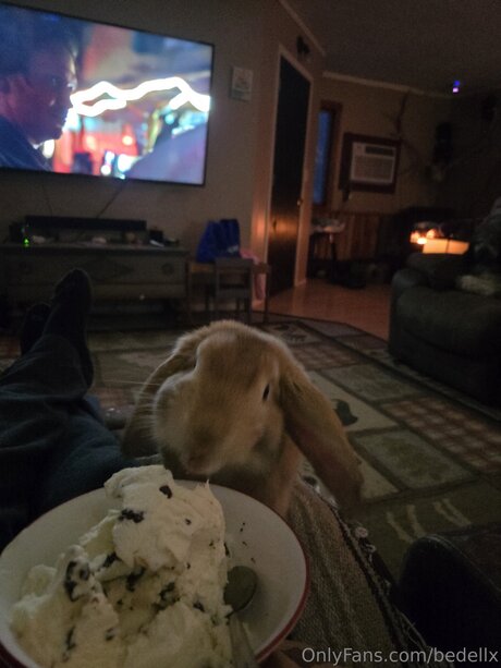 cuckquean onlyfans pretty pictures