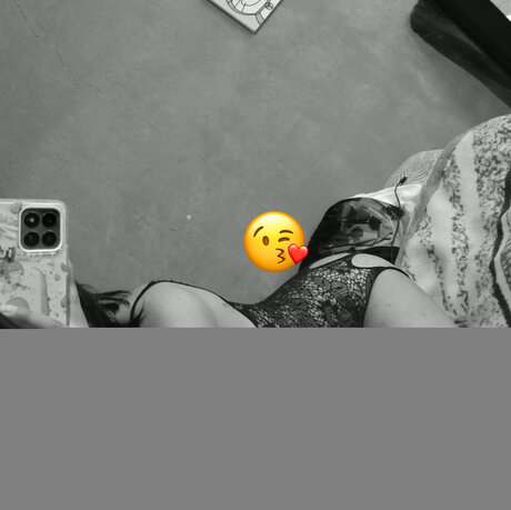 ebony pussy onlyfans beautiful naked pics