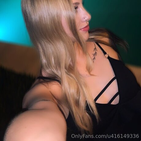 Cameronziegler pornstar exclusive images