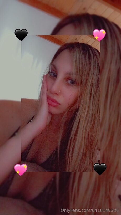 Cameronziegler free actress images