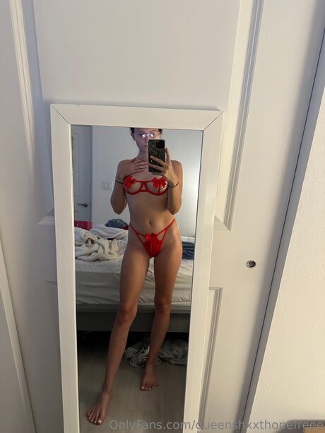 Queenshxxthopefreee model nice photos