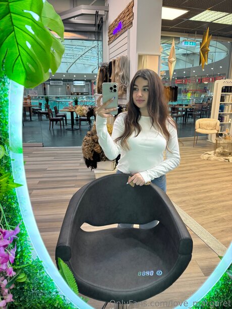 Gfdgdfgdg pornographic model images