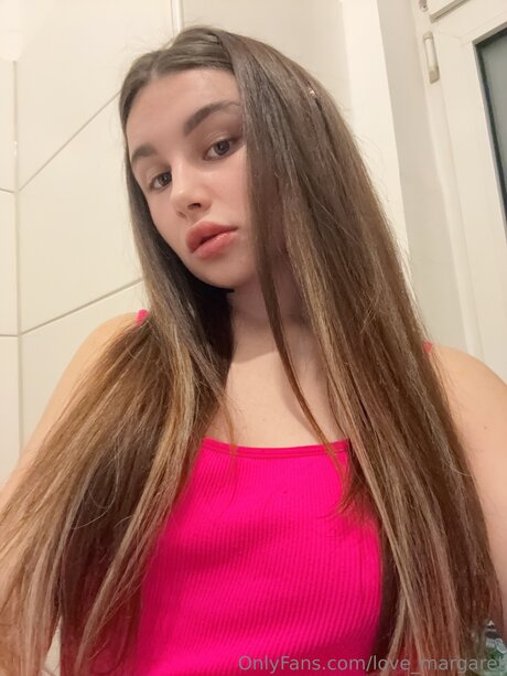 Gfdgdfgdg star image