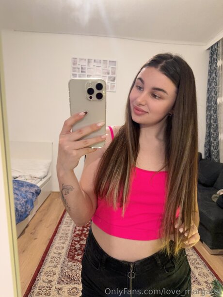 ebony mature onlyfans sexy archive