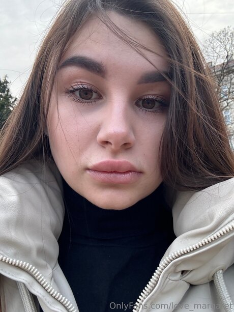 Gfdgdfgdg star high quality pic