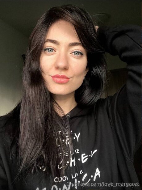 Gfdgdfgdg pornstar free galleries