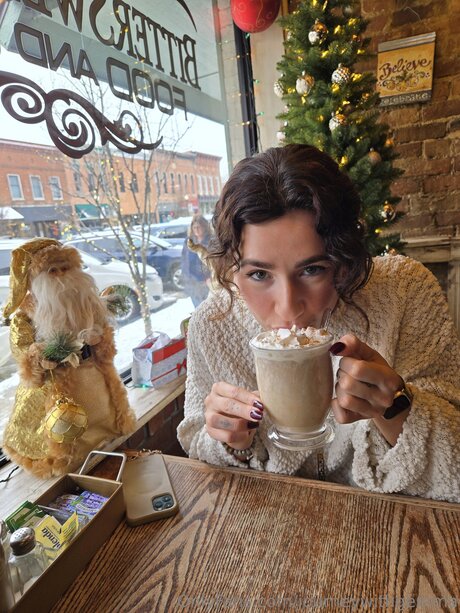 Journeywithgemma pornstar xxx photo