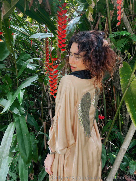 Journeywithgemma star free picture