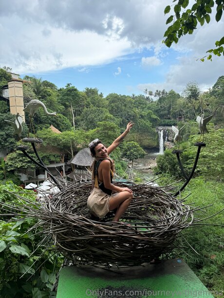 Journeywithgemma star sexy gallery