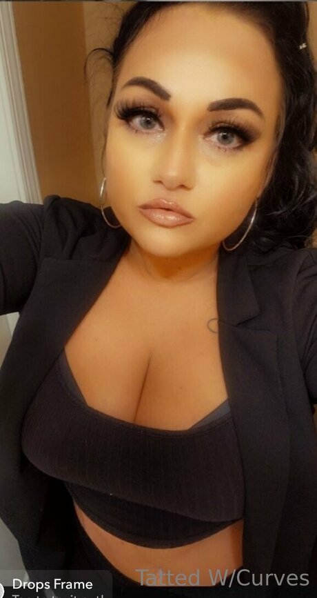 U225860105 nice pornstar picture