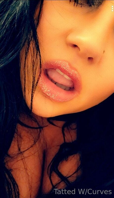 U225860105 star nice images