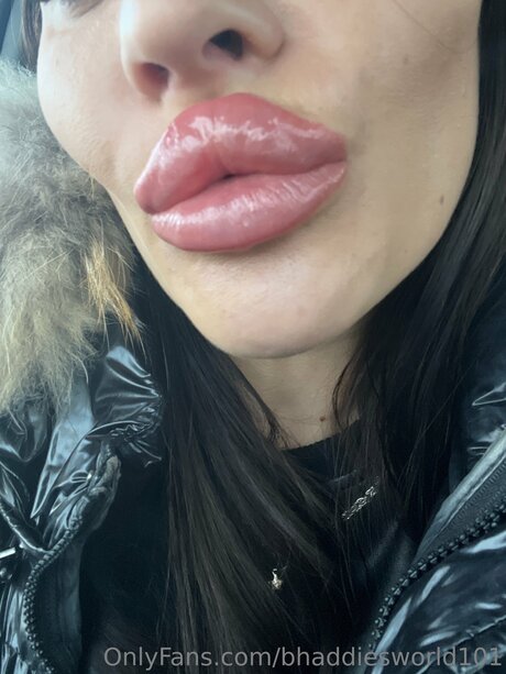 asian american onlyfans hot nude photos