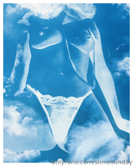 Slimesunday xxx actress archive