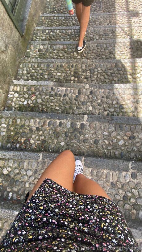 Farrahfahrenhite pornstar art pic