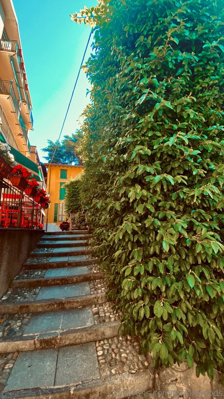 cum on glasses onlyfans sexy picture