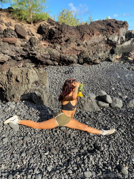 Farrahfahrenhite star hd pic