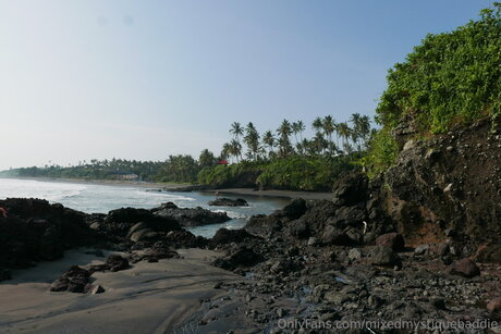 Mixedmystiquebaddie hot pornstar img