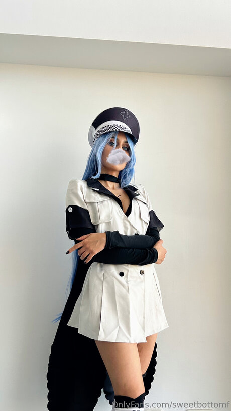 Sweetbottomf star adult galleries