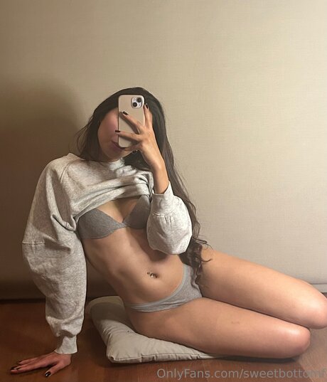 Sweetbottomf pornstar nice img