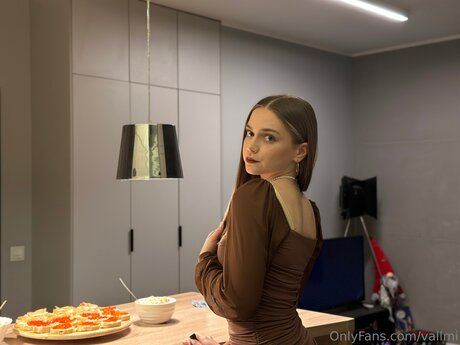 twink nude onlyfans free xxx galleries