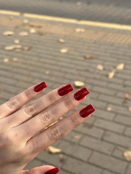 amateur onlyfans porno images