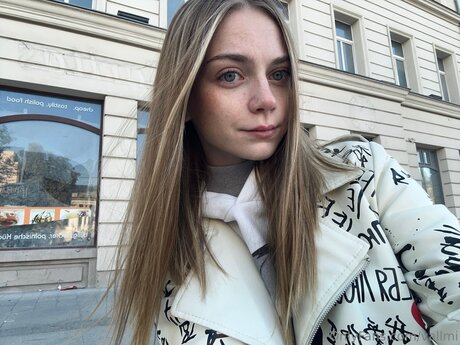 Vallmi pornstar perfect galleries