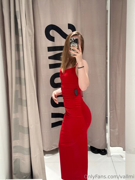 Vallmi star porn gallery