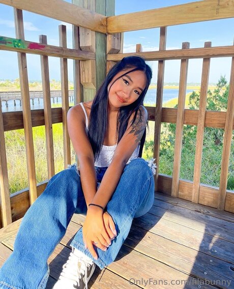 black kitty onlyfans porno pic