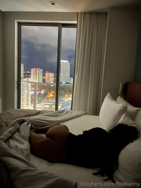 Filabunny star pretty images