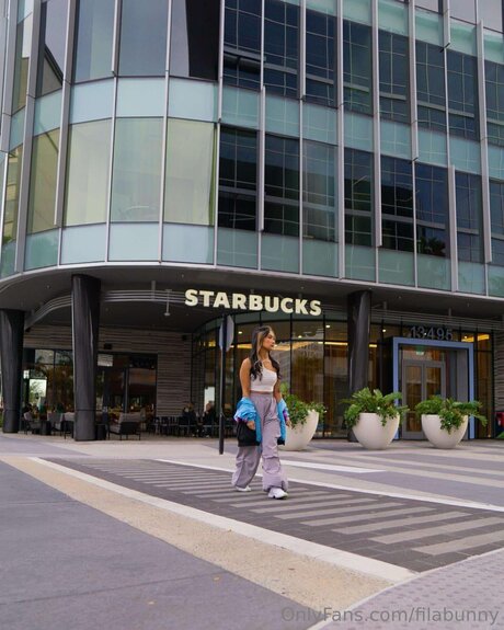 undressing onlyfans xxx photo